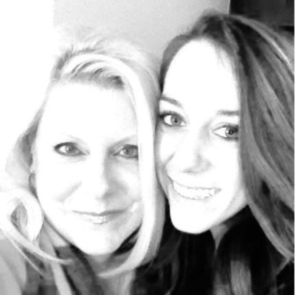 😀 - Picture 1 of 1